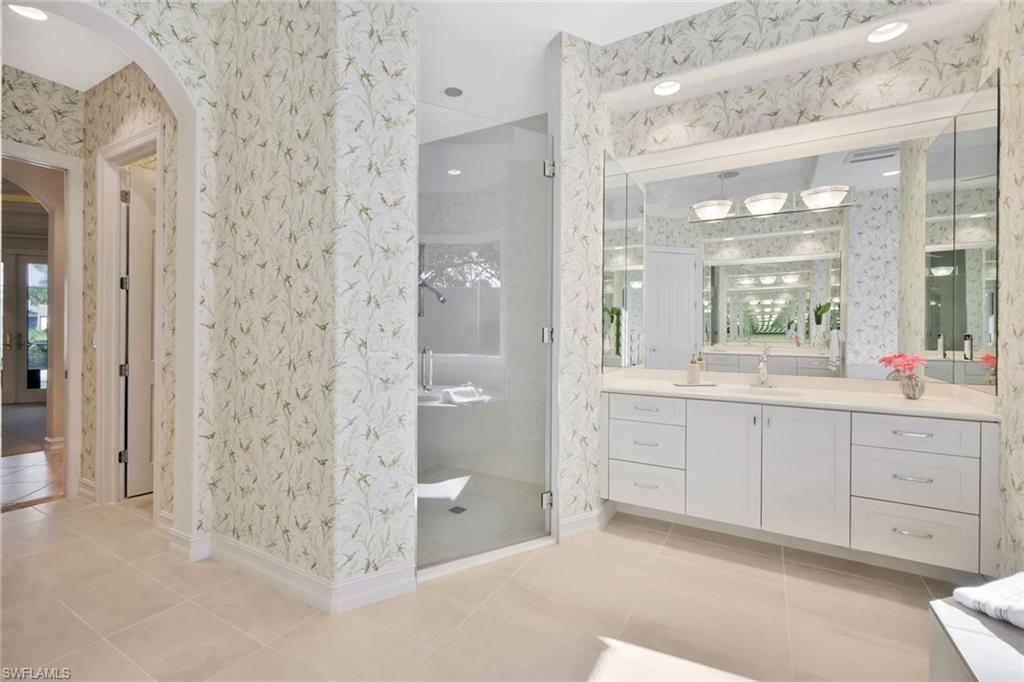 COLLIERS RESERVE - Residential