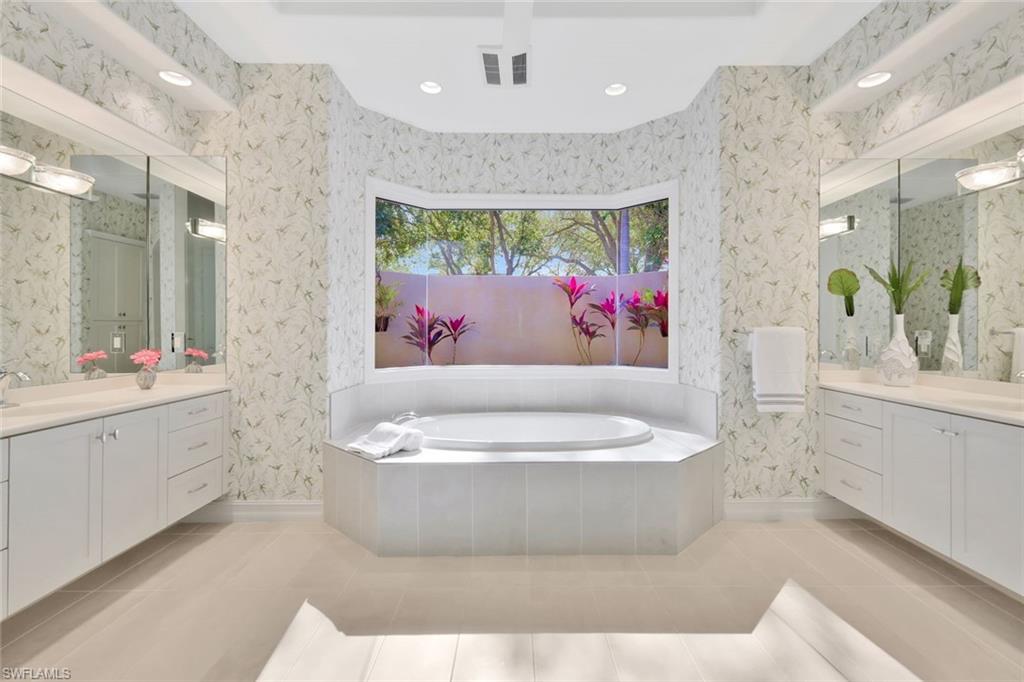 COLLIERS RESERVE - Residential