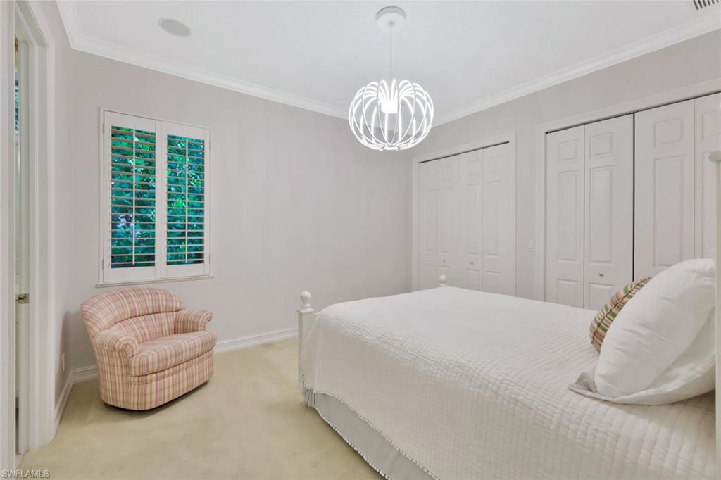 COLLIERS RESERVE - Residential