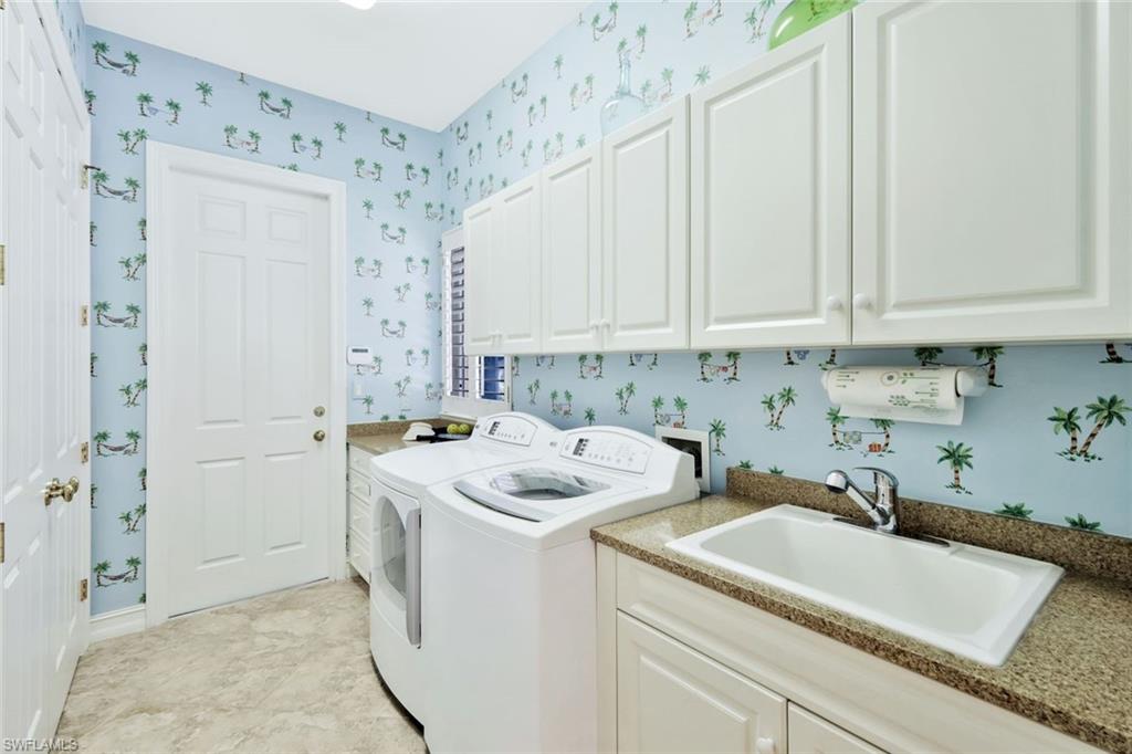 COLLIERS RESERVE - Residential