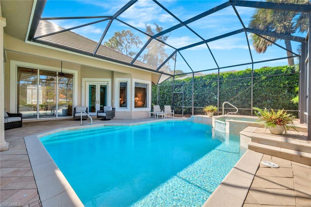 COLLIERS RESERVE - Residential