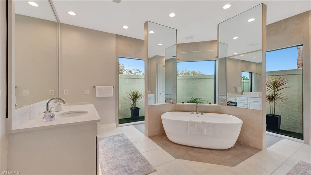 TWIN EAGLES - Residential Lease