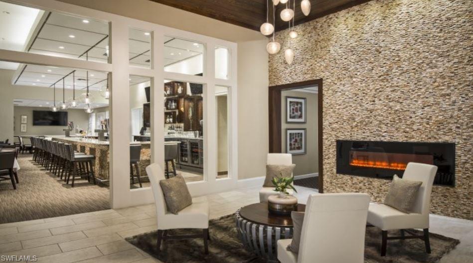 HUNTERS RIDGE - Residential