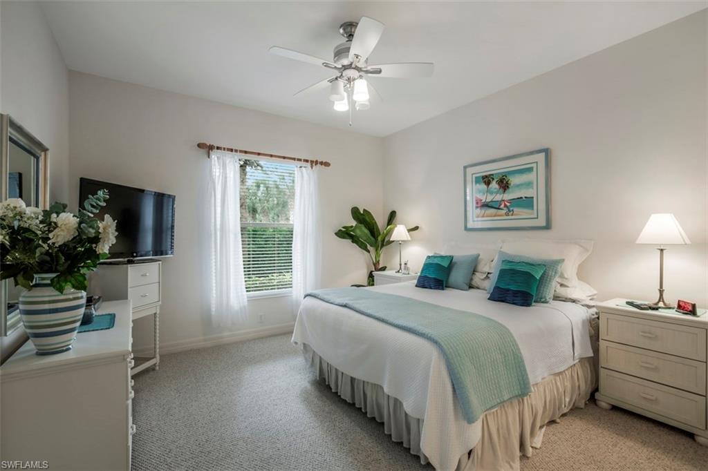 HUNTERS RIDGE - Residential