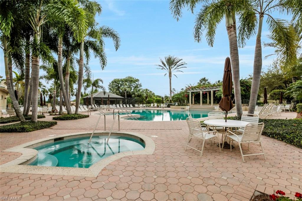 HUNTERS RIDGE - Residential