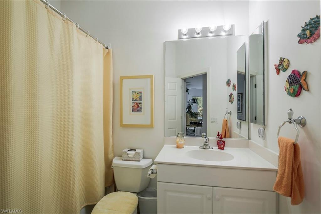 HUNTERS RIDGE - Residential