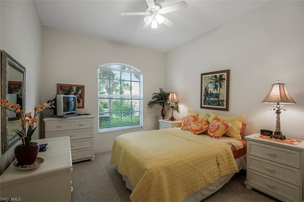 HUNTERS RIDGE - Residential