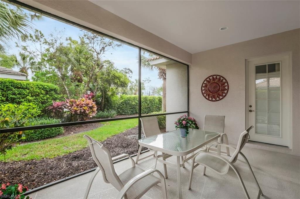 HUNTERS RIDGE - Residential