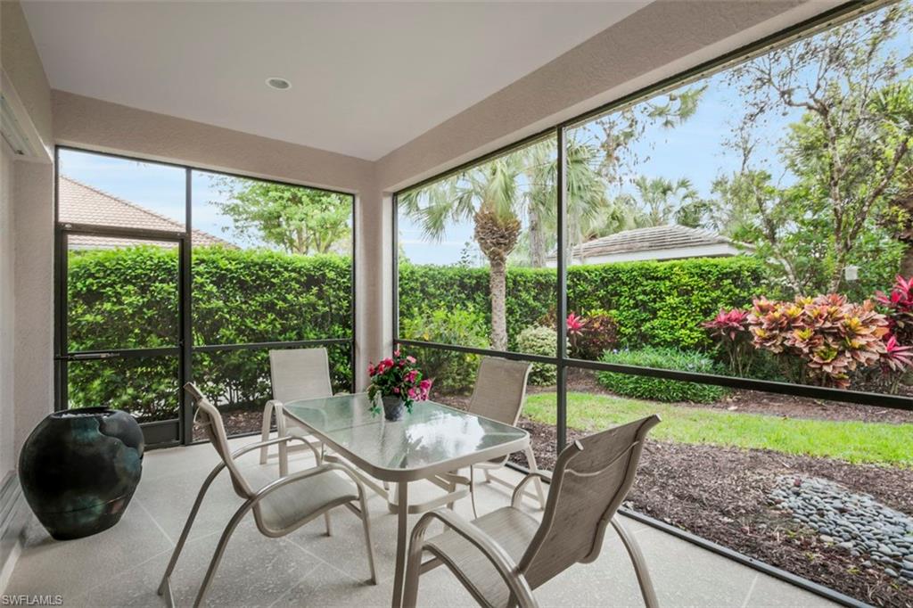 HUNTERS RIDGE - Residential