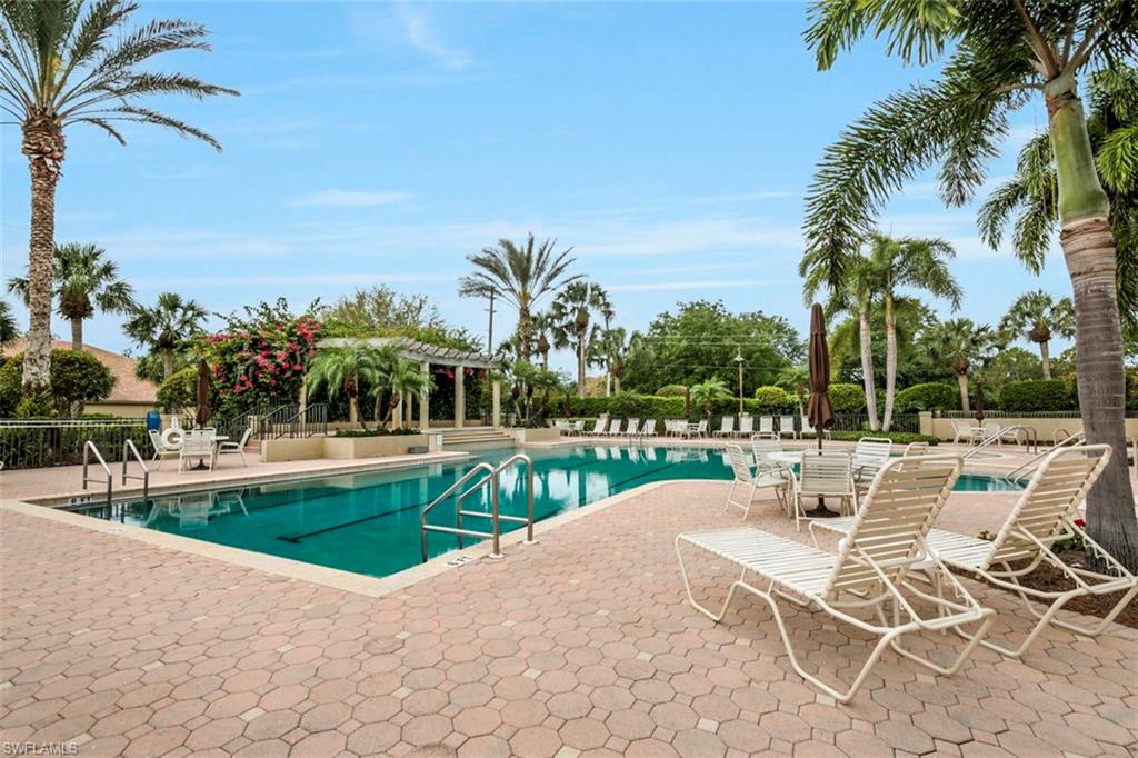 HUNTERS RIDGE - Residential