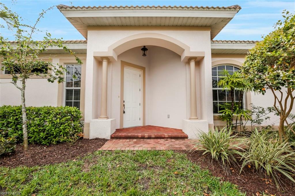 HUNTERS RIDGE - Residential