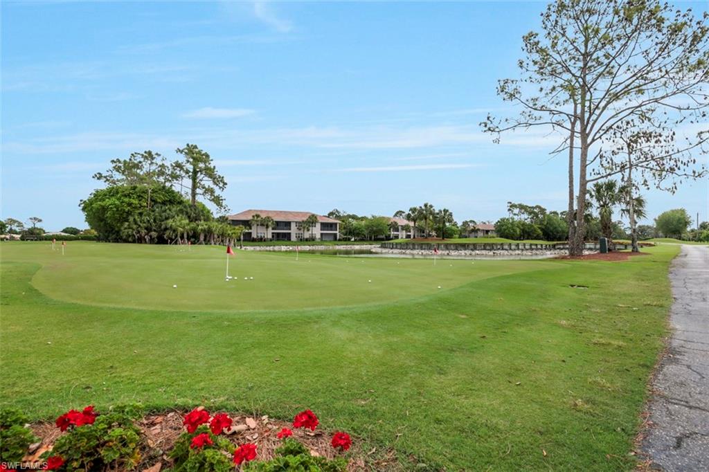 HUNTERS RIDGE - Residential