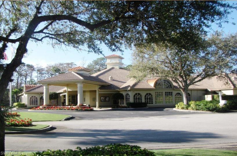 HUNTERS RIDGE - Residential