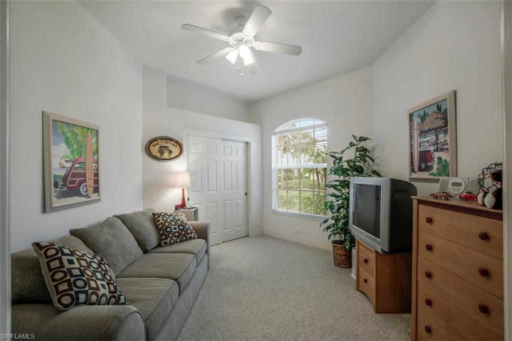 HUNTERS RIDGE - Residential