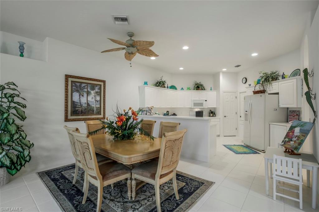 HUNTERS RIDGE - Residential