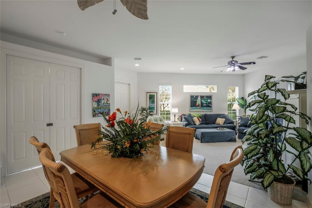 HUNTERS RIDGE - Residential