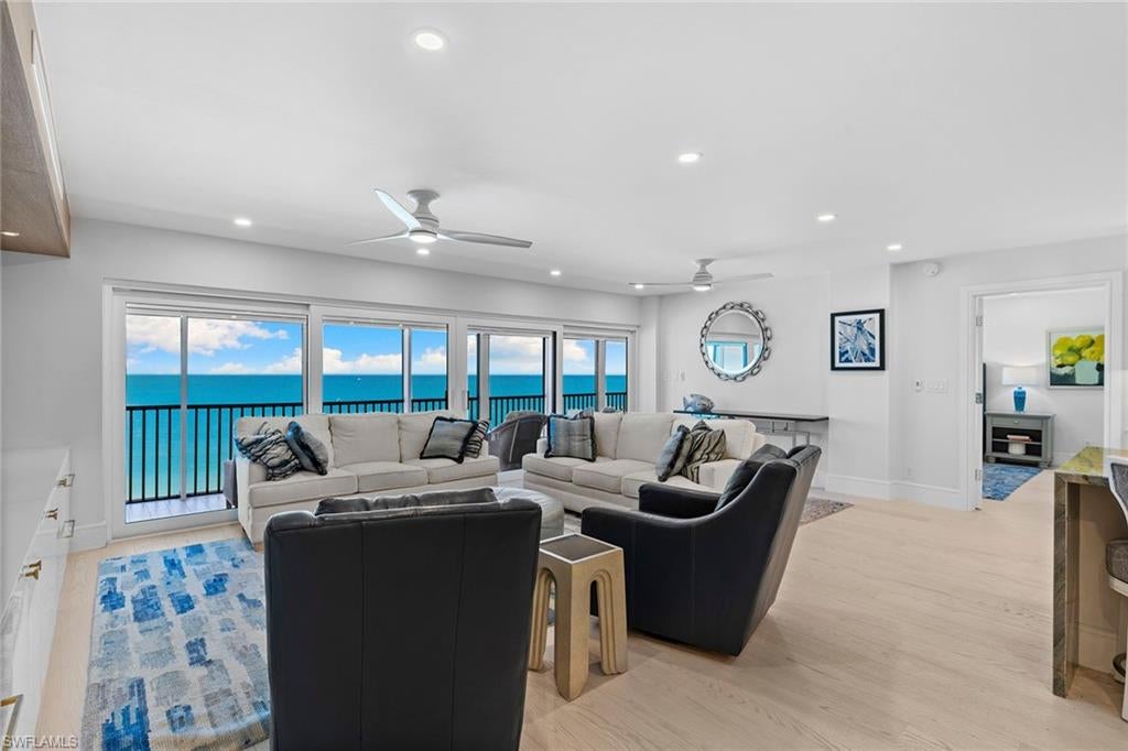 2171 Gulf Shore BLVD N 603