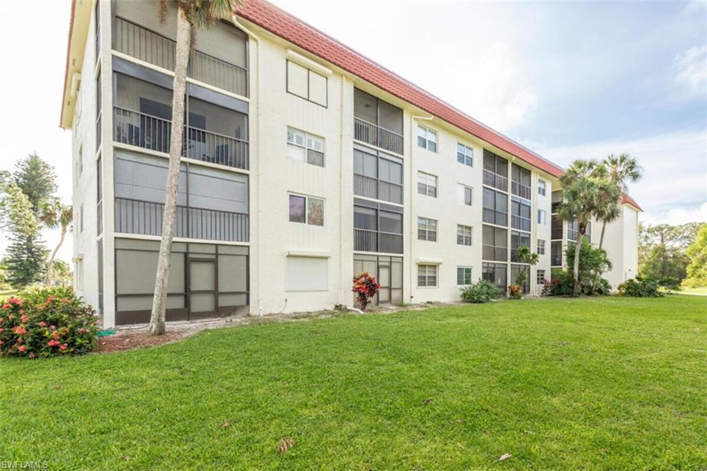 PAR ONE - Residential