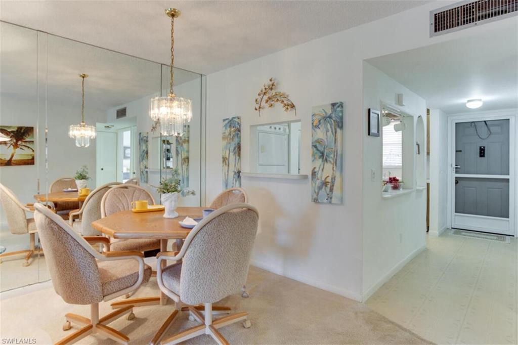 PAR ONE - Residential