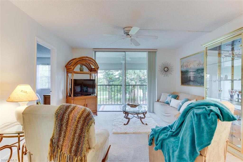 PAR ONE - Residential