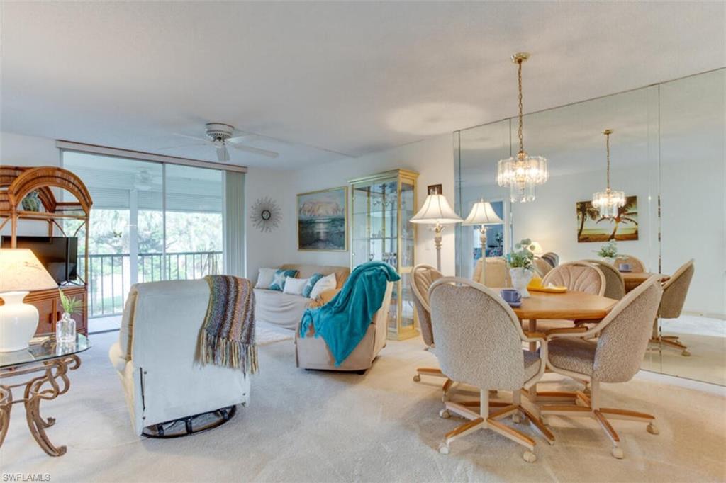 PAR ONE - Residential