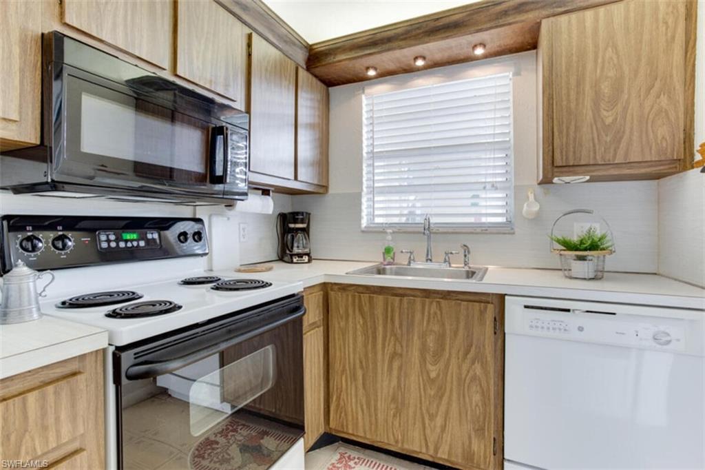 PAR ONE - Residential