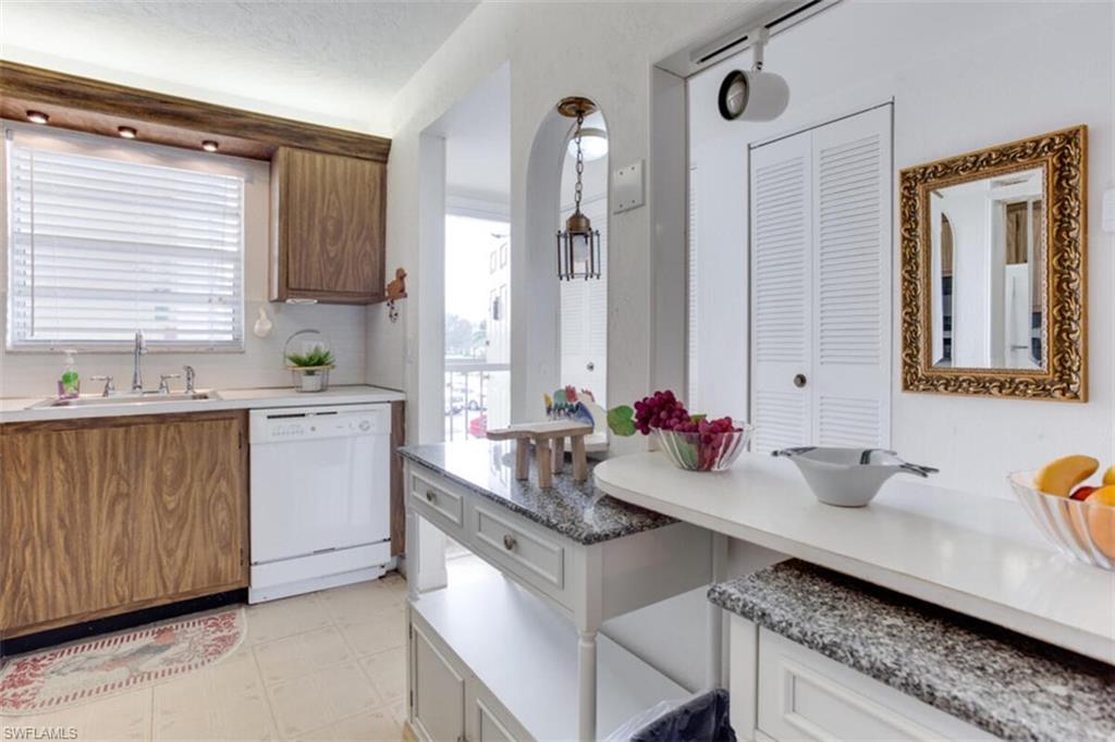 PAR ONE - Residential