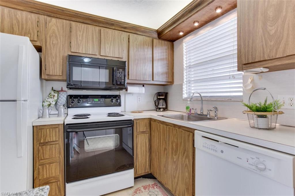 PAR ONE - Residential