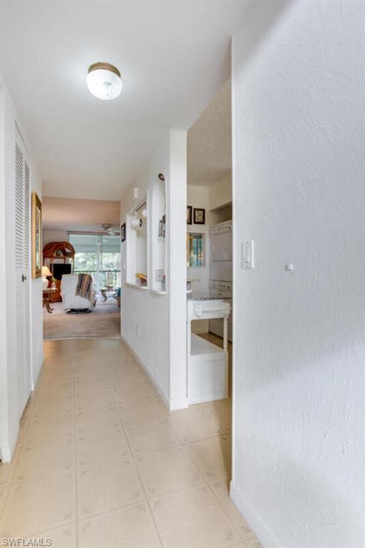 PAR ONE - Residential