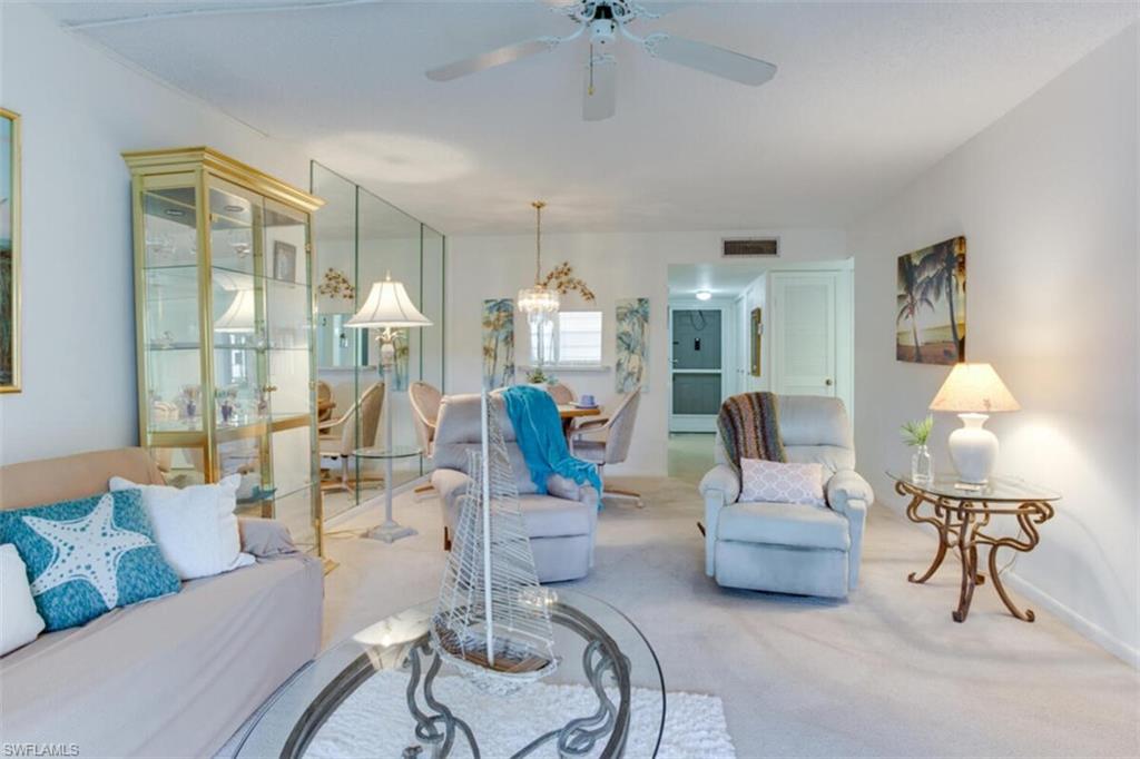 PAR ONE - Residential