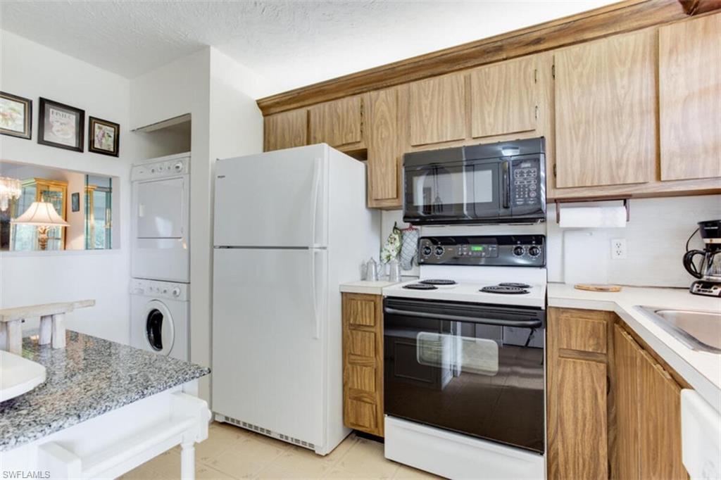 PAR ONE - Residential