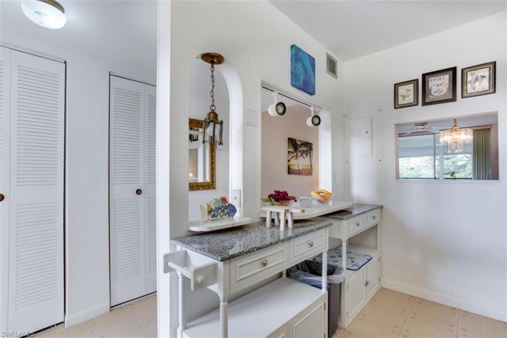 PAR ONE - Residential