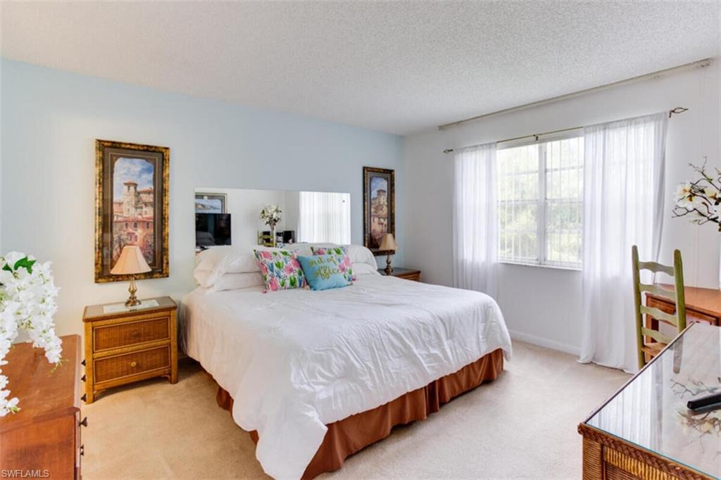 PAR ONE - Residential