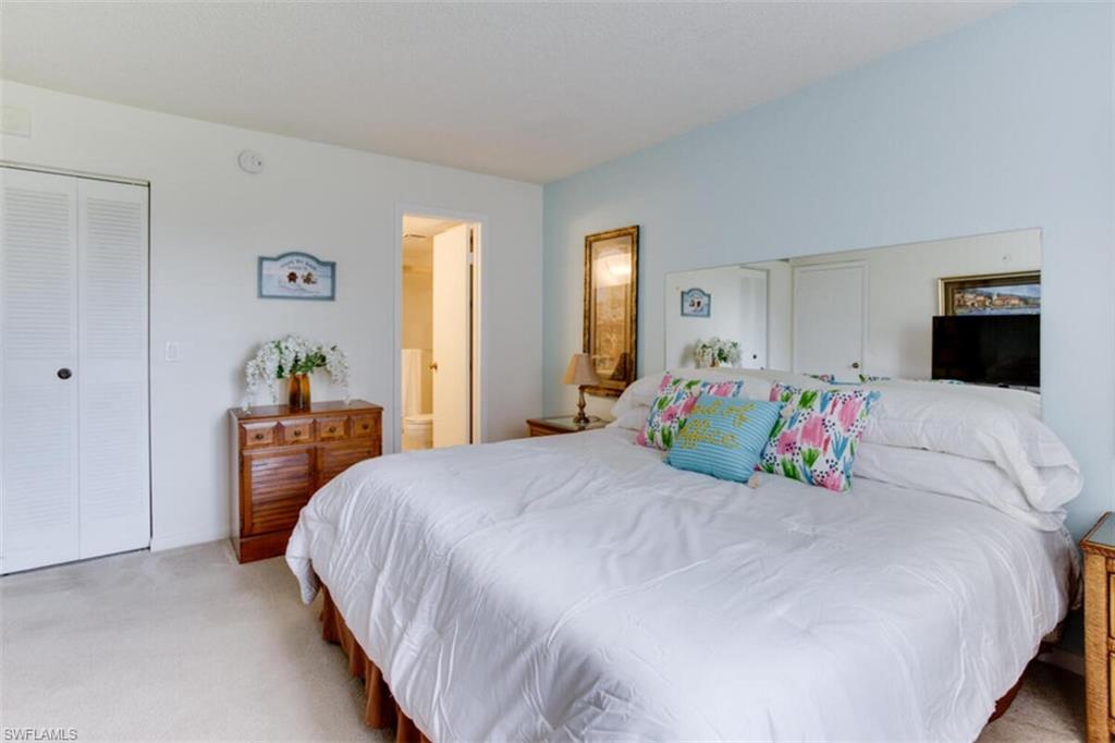 PAR ONE - Residential