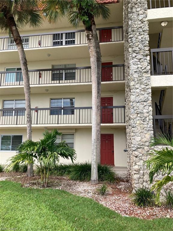 PAR ONE - Residential