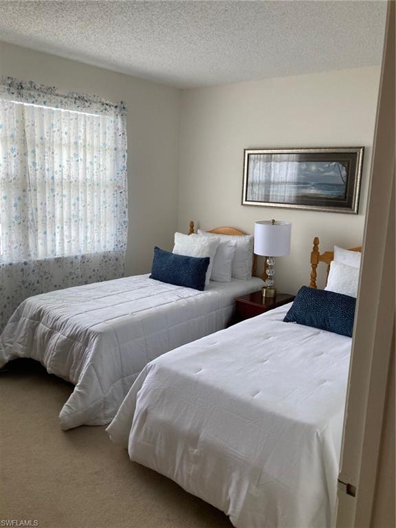 PAR ONE - Residential