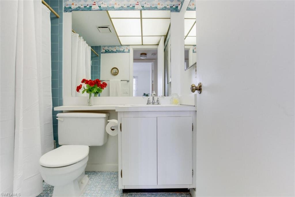 PAR ONE - Residential