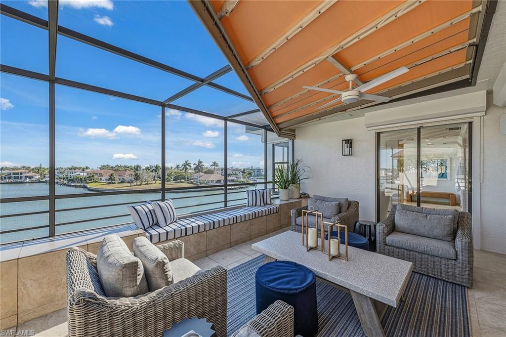 ARDISSONE - Residential