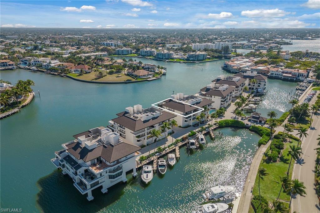 ARDISSONE - Residential