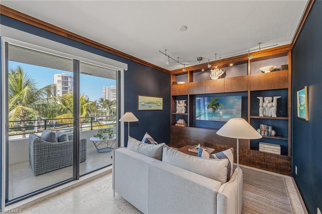 ARDISSONE - Residential