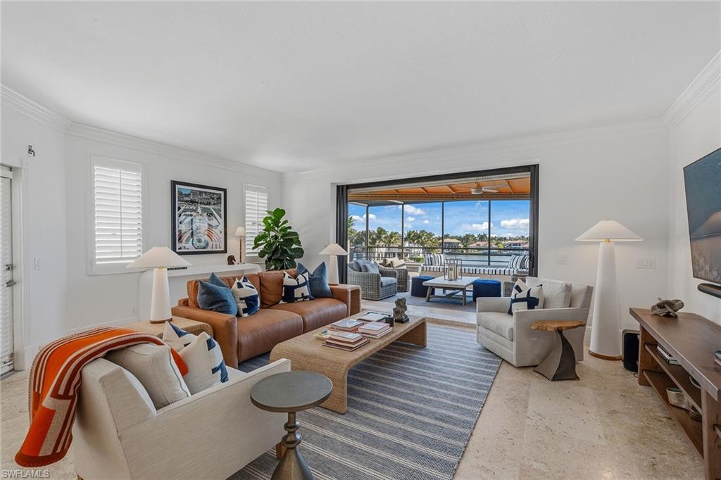 ARDISSONE - Residential