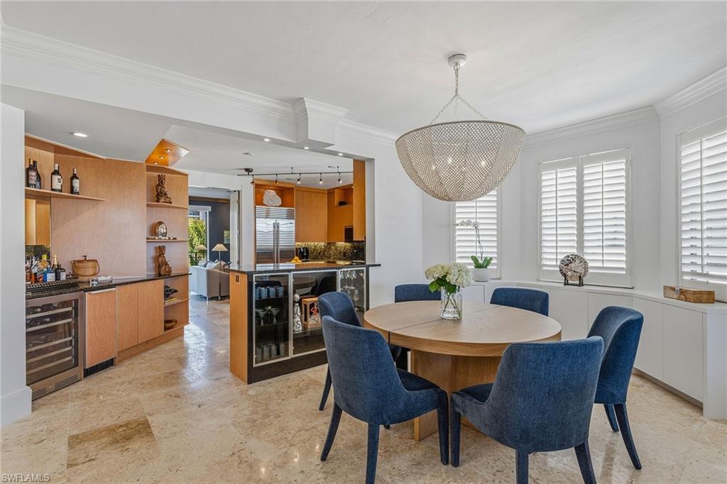 ARDISSONE - Residential