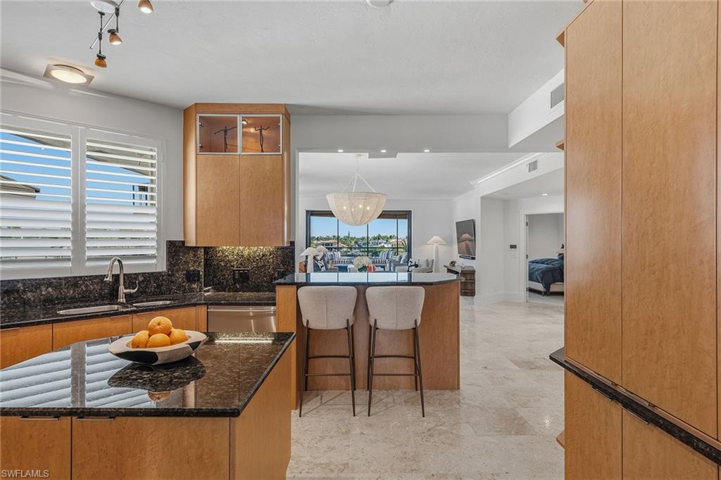 ARDISSONE - Residential