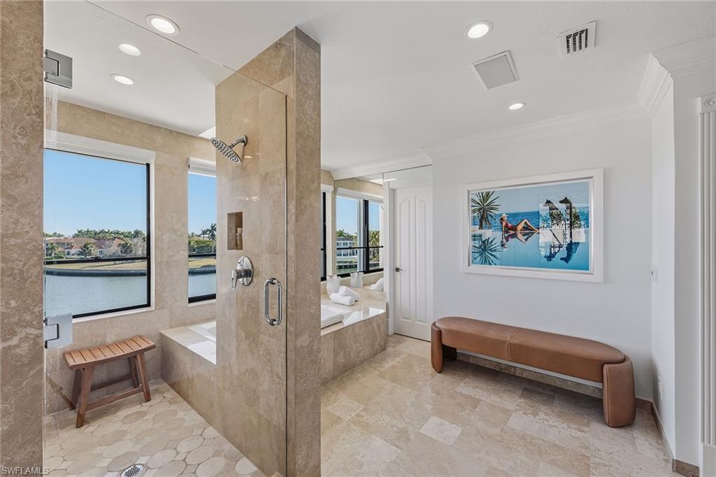 ARDISSONE - Residential