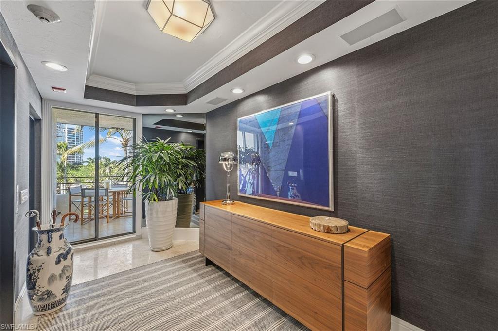 ARDISSONE - Residential