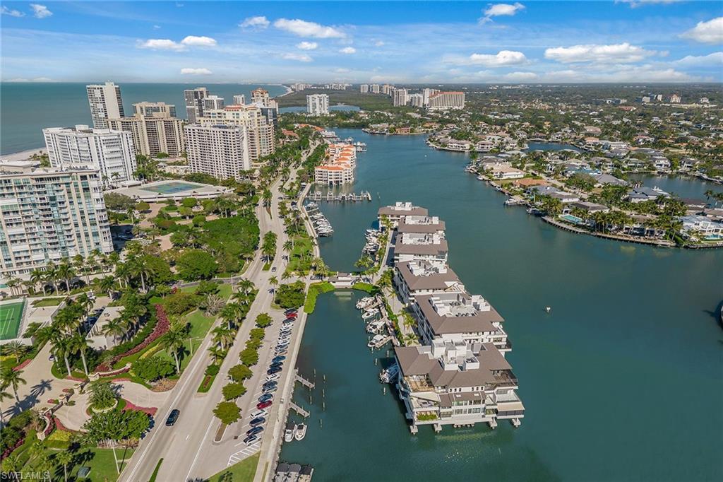 ARDISSONE - Residential