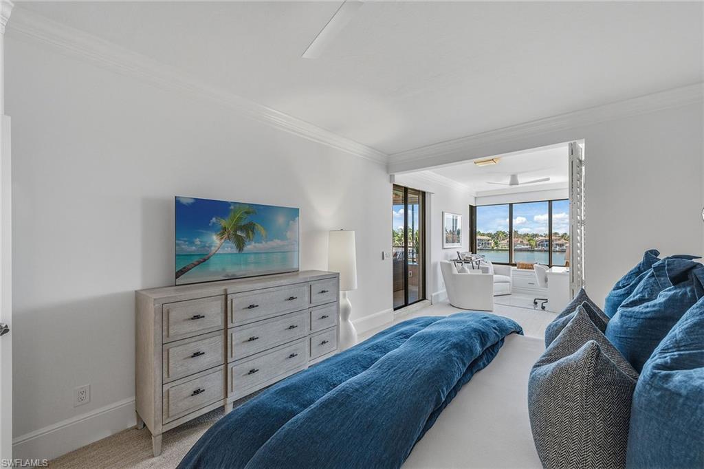 ARDISSONE - Residential