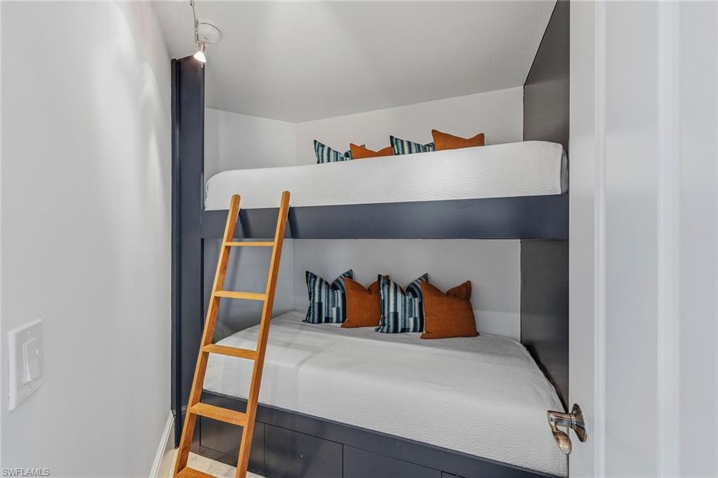 ARDISSONE - Residential