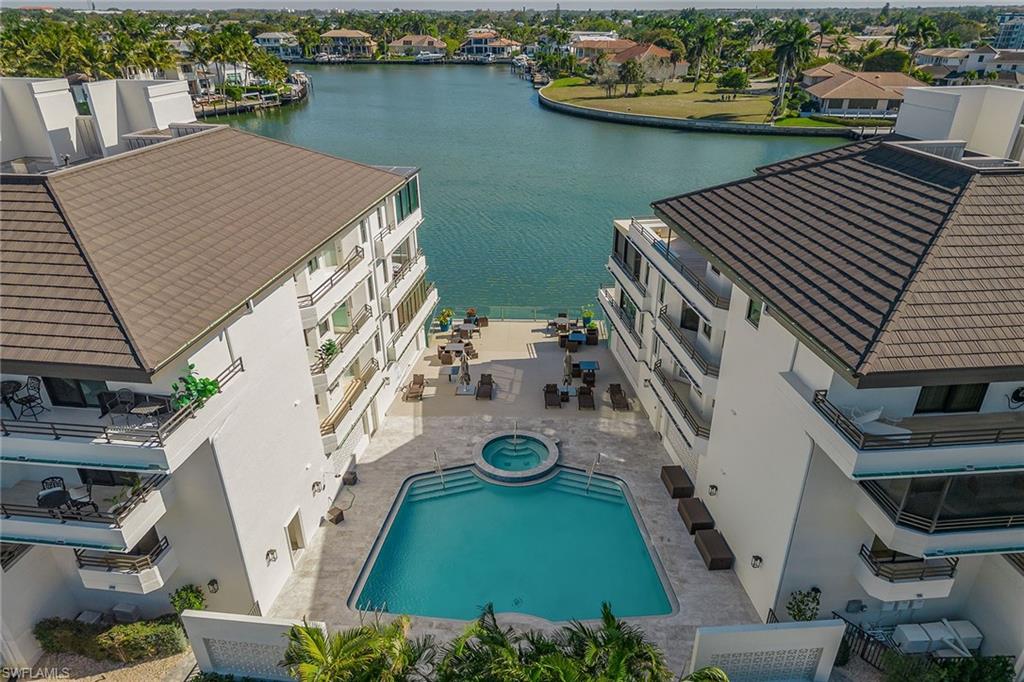 ARDISSONE - Residential