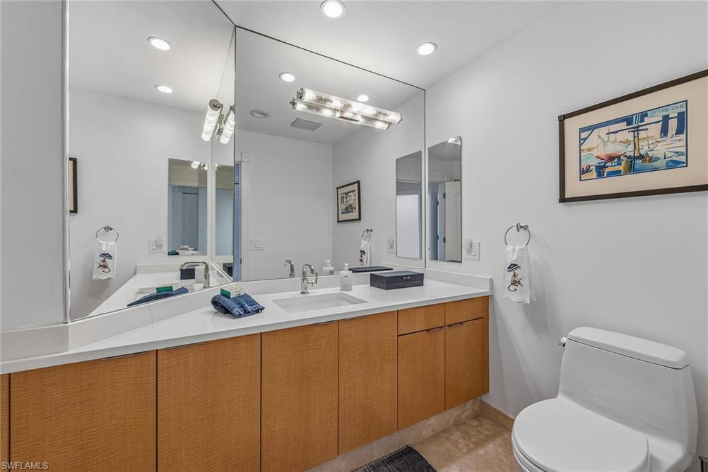 ARDISSONE - Residential